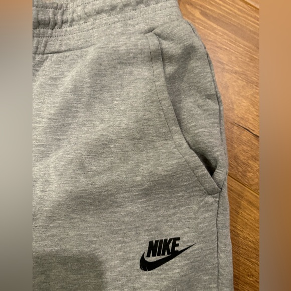 Nike great sweat short - Picture 4 of 6